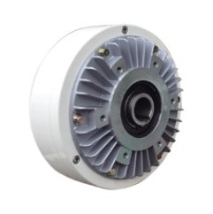 ZKA�Ϳ�����ˮ��ȴ�ŷ��ƶ��� 