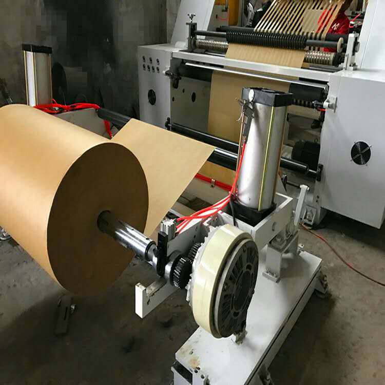 ����ʽ�ŷ��ƶ���Ӧ���ھ����豸