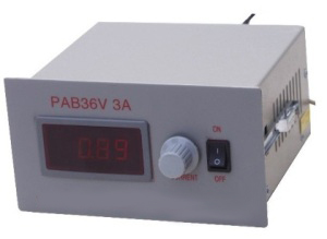 PABϵ��������Դ