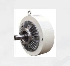 ZKB�͵����ᡢֹ��֧�š���Ȼ��ȴ�ŷ��ƶ��� 