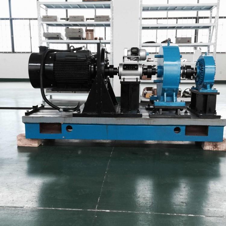 �������ƶ�����ŷ��ƶ�����ϲ���̨