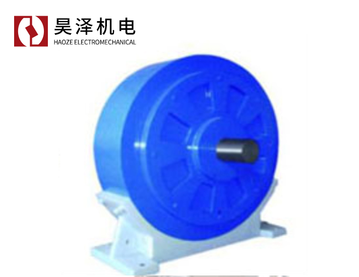 �ŷ���������ŷ��ƶ��������߻��е�Ӧ�� 