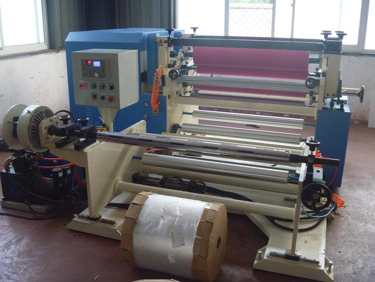 �ŷ��ƶ����ڷ��л��ϵ�Ӧ��