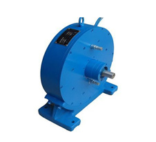 WZ-B����ʽ��ϵ�е������ƶ���