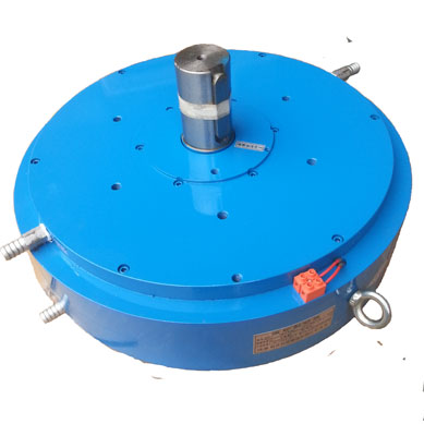 ��ʽ�ŷ��ƶ���FZ-LK�� 